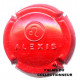 ALEXIS 02a LOT N°26894