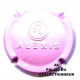 ALEXIS 02d LOT N°26896