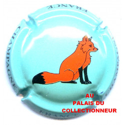 BARON ALBERT 36 LOT N°23893