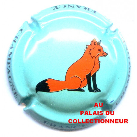 BARON ALBERT 36 LOT N°23893