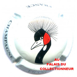 BARON ALBERT A1a LOT N°26897