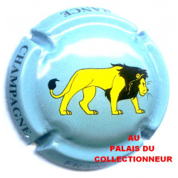 BARON ALBERT A1b LOT N°26898