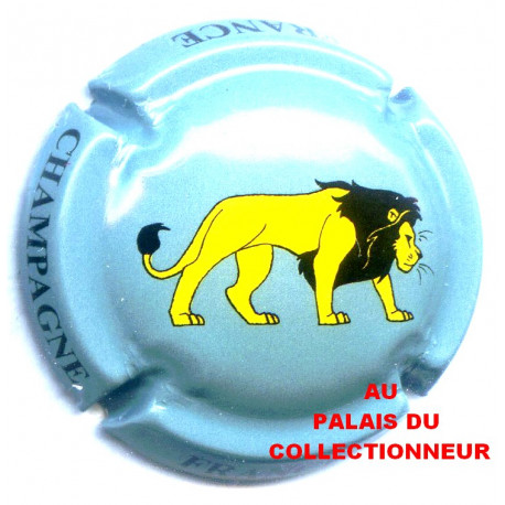 BARON ALBERT A1b LOT N°26898