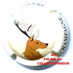 BARON ALBERT A1c LOT N°26899