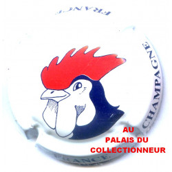 BARON ALBERT A1d LOT N°26900