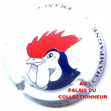 BARON ALBERT A1d LOT N°26900