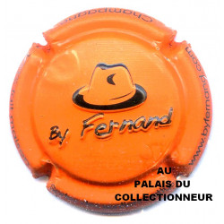 BY FERNAND 11e LOT N°21411
