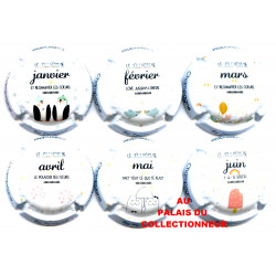 BY FERNAND 13S LOT N°22210