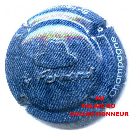 BY FERNAND 06c LOT N°2988