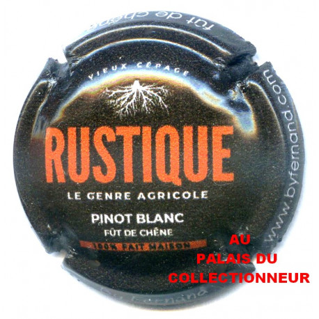 BY FERNAND 15b LOT N°26905