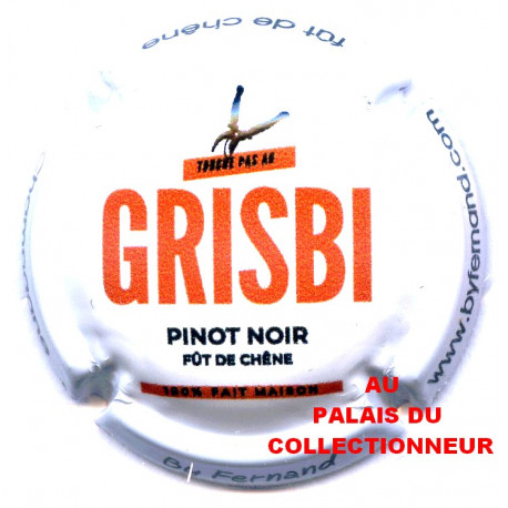 BY FERNAND 16 LOT N°26906