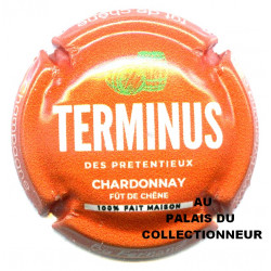 BY FERNAND 16a LOT N°26907