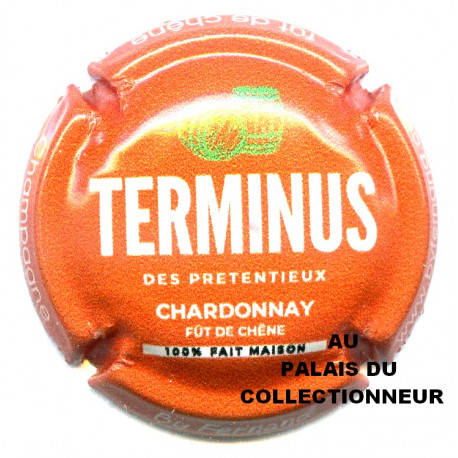 BY FERNAND 16a LOT N°26907