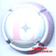 ESTERLIN 28c LOT N°20839