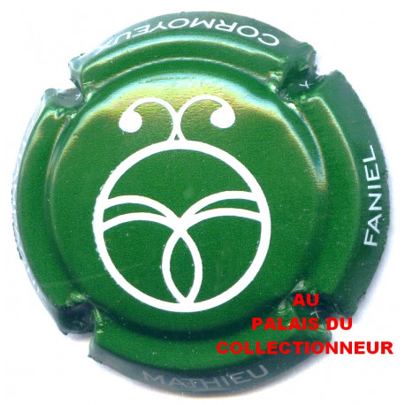 FANIEL & FILS 01b LOT N°24615