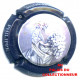 MIGNON PHILIPPE 243 LOT N°26639