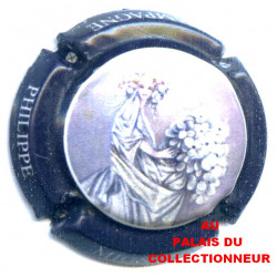 MIGNON PHILIPPE 243 LOT N°26639