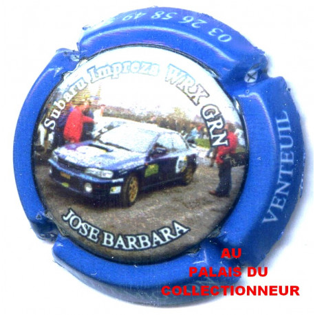 PETIT MIGNON 01S LOT N°15716