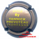 PREVOTEAU YANNICK 24 LOT N°23481
