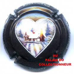 ALBRECHT CHARDONNIER 06d LOT N°26919