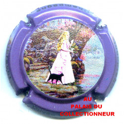 ALBRECHT CHARDONNIER 06d LOT N°26919