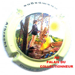 ALBRECHT CHARDONNIER 11d LOT N°26921