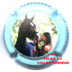 ALBRECHT CHARDONNIER 12e LOT N°26922