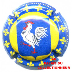 ALBRECHT CHARDONNIER 18b LOT N°26925