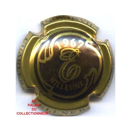 ELLNER CHARLES01 LOT N°8442