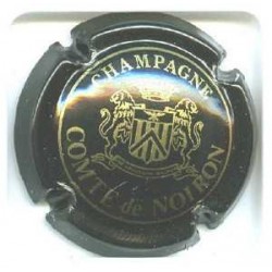 COMTE DE NOIRON 06 LOT N°1293