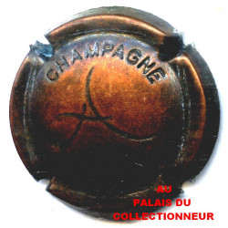 ASSAILLY-LECLAIRE 14g LOT N°26929