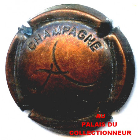 ASSAILLY-LECLAIRE 14g LOT N°26929