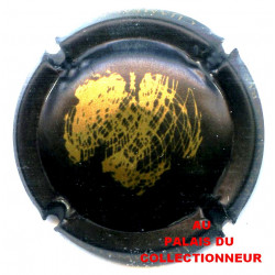 AVENAY VAL D'OR 03f LOT N°26930