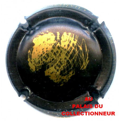 AVENAY VAL D'OR 03f LOT N°26930