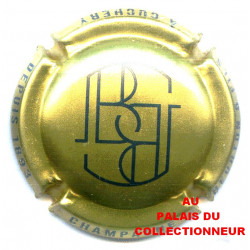 BEURTON VINCENT 08a LOT N°26931