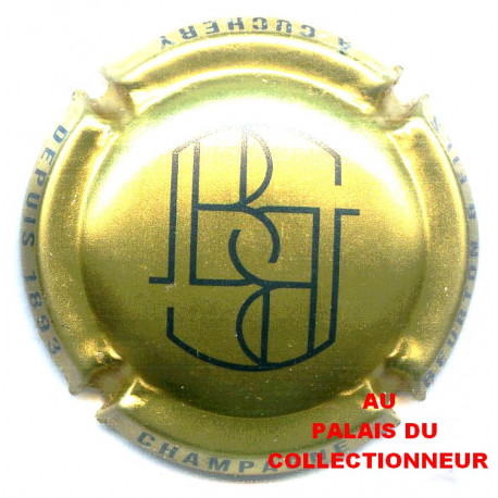 BEURTON VINCENT 08a LOT N°26931