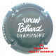 BLIARD VINCENT 31 LOT N°26932