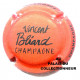 BLIARD VINCENT 31d LOT N°26934