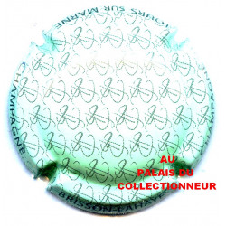 BRISSON-LAHAYE 12b LOT N°26937