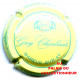 CHARBAUT GUY 06 LOT N°26938
