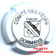15 COMITE DES FETES LOT N° 11183