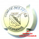 15 COMITE DES FETES LOT N°26939