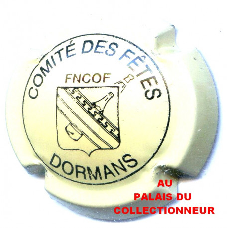 15 COMITE DES FETES LOT N°26939