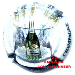 COURTY LEROY 13s LOT N°26941