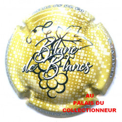 COURTY LEROY 13s LOT N°26941