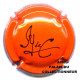 DeCARLINI JEAN YVES 046g LOT N°26943