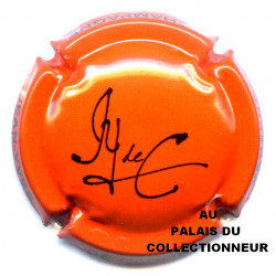DeCARLINI JEAN YVES 046g LOT N°26943