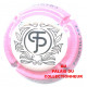 FENEUIL POINTILLART 19 LOT N°26947