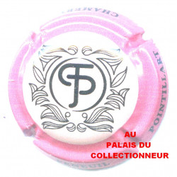 FENEUIL POINTILLART 19 LOT N°26947