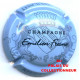 FRESNE EMILIEN 08f LOT N°26950
